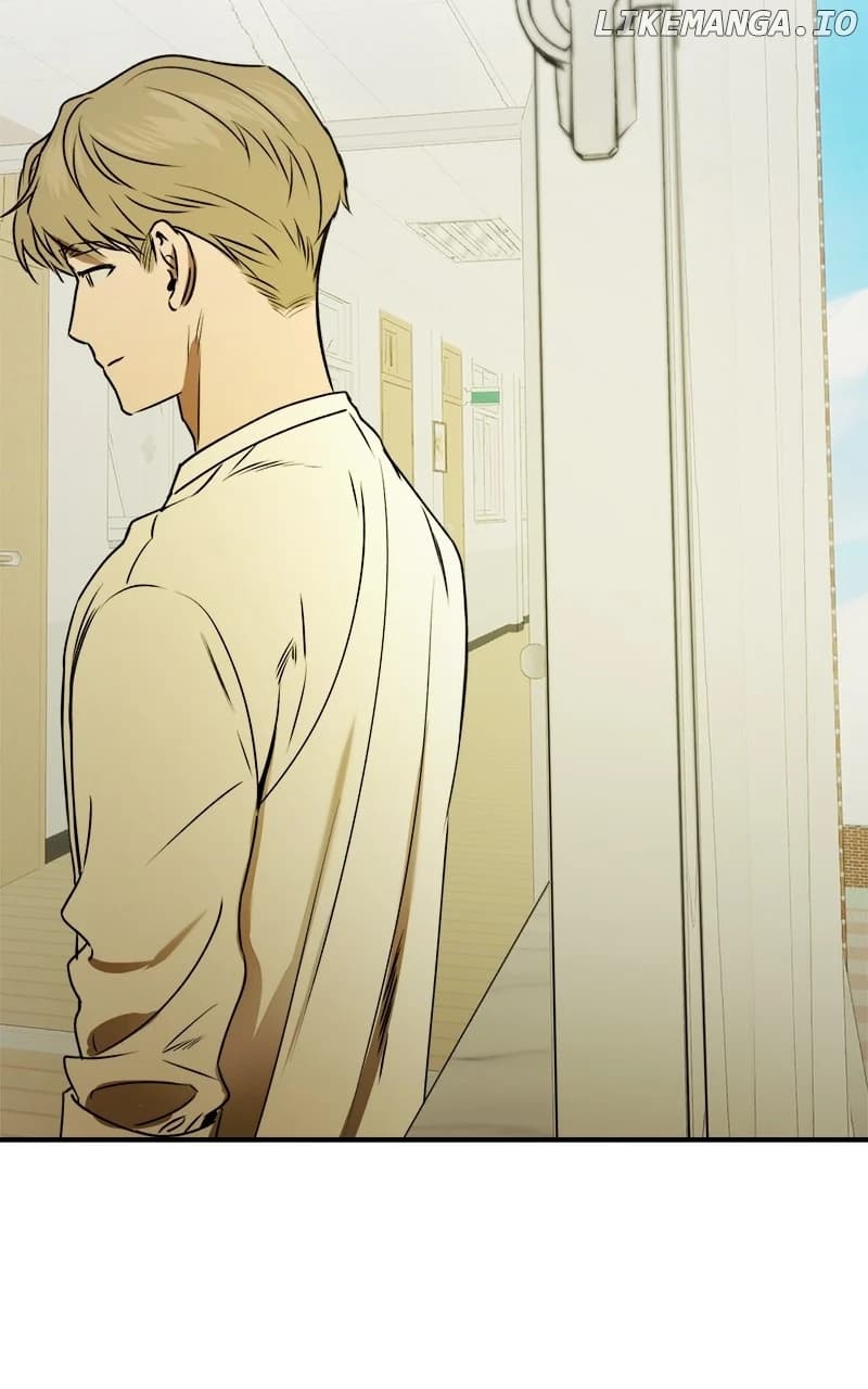 Page https://readmanhwaverse.com/images/locked-to-death/chapter-33/ch_33_30.webp