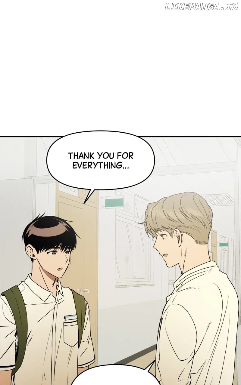 Page https://readmanhwaverse.com/images/locked-to-death/chapter-33/ch_33_31.webp