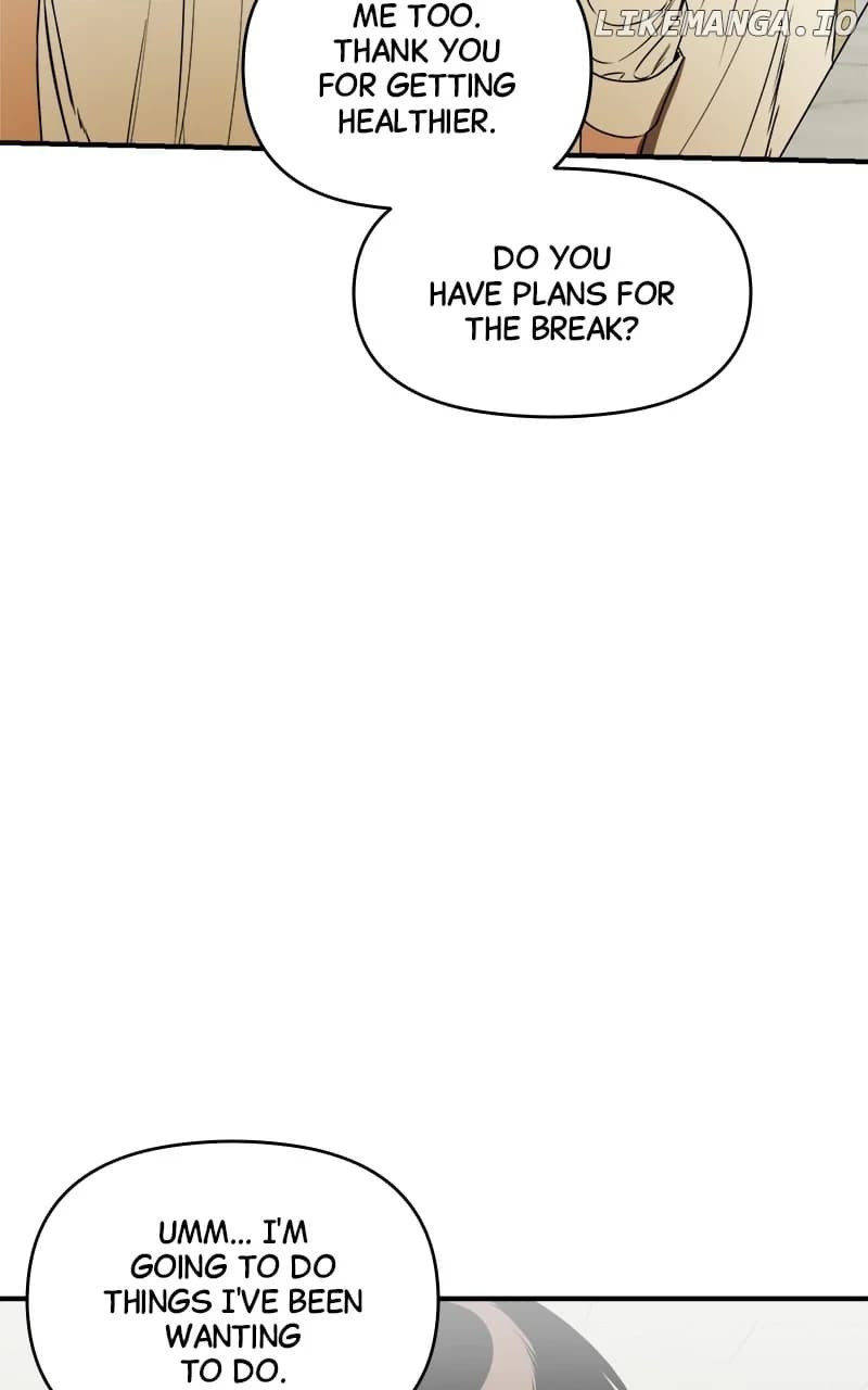Page https://readmanhwaverse.com/images/locked-to-death/chapter-33/ch_33_32.webp