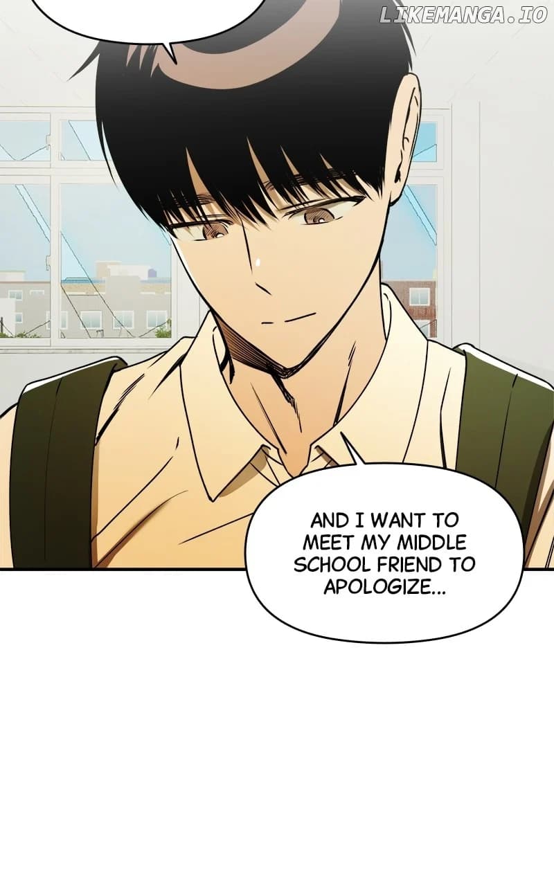 Page https://readmanhwaverse.com/images/locked-to-death/chapter-33/ch_33_33.webp