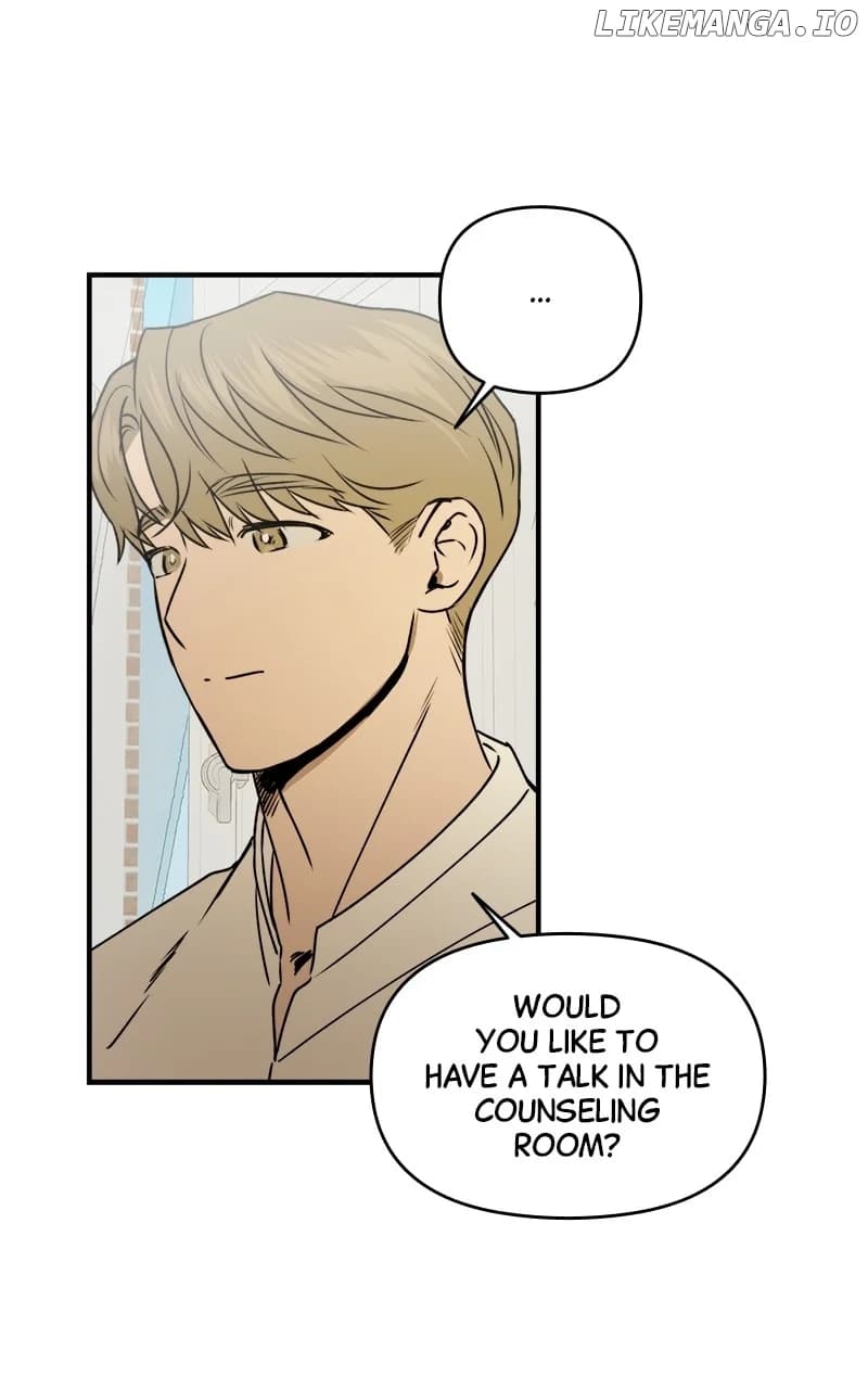 Page https://readmanhwaverse.com/images/locked-to-death/chapter-33/ch_33_34.webp
