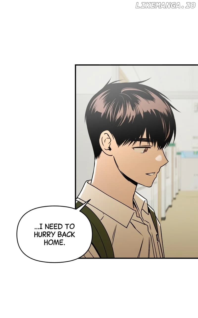 Page https://readmanhwaverse.com/images/locked-to-death/chapter-33/ch_33_35.webp