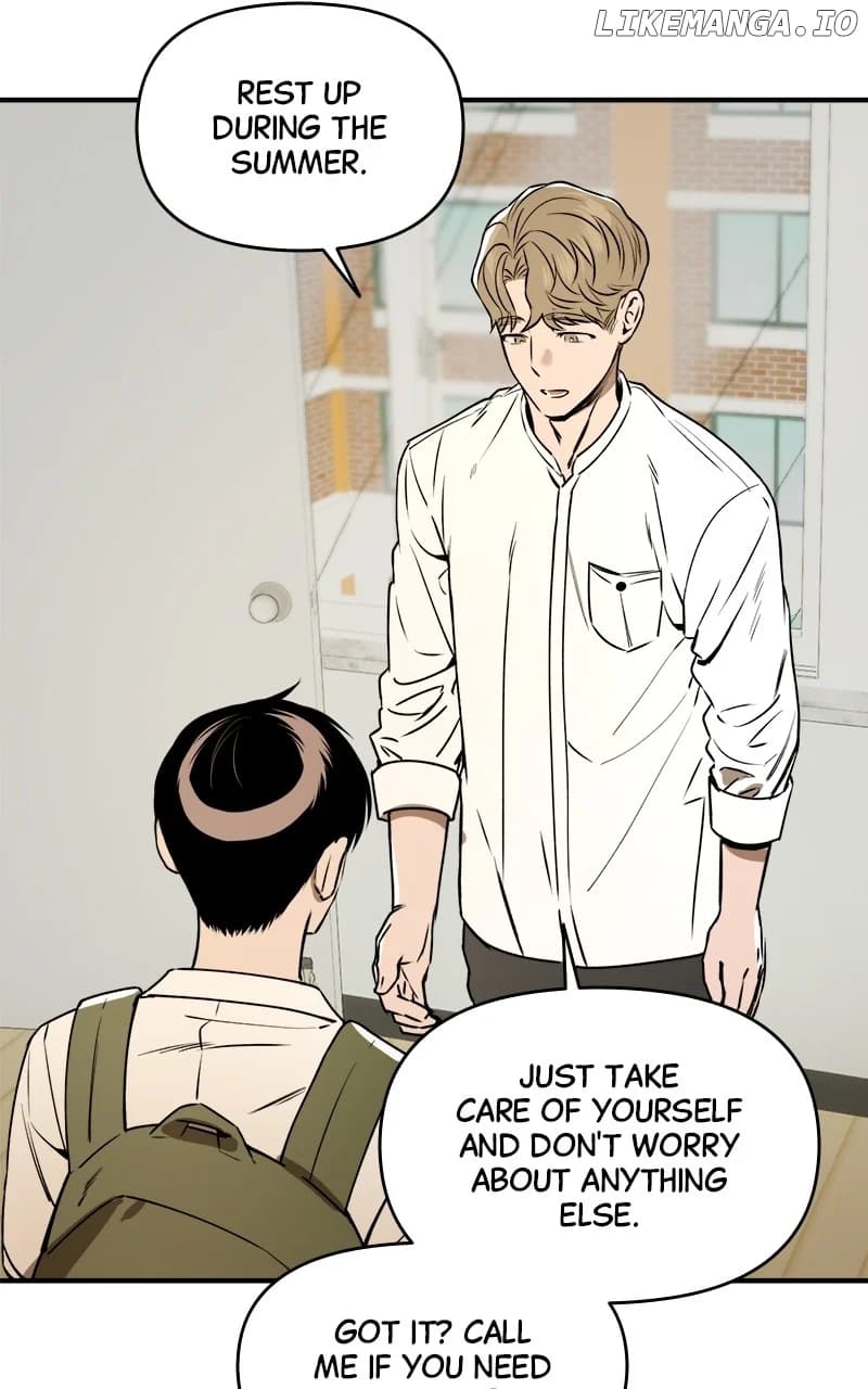 Page https://readmanhwaverse.com/images/locked-to-death/chapter-33/ch_33_36.webp