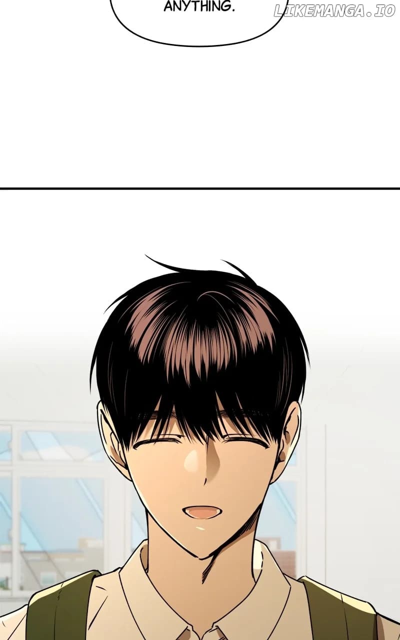 Page https://readmanhwaverse.com/images/locked-to-death/chapter-33/ch_33_37.webp