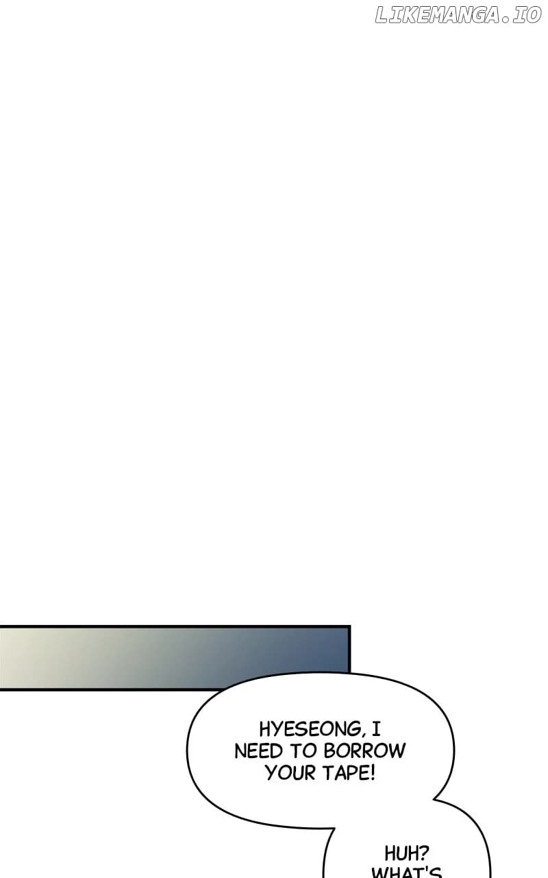 Page https://readmanhwaverse.com/images/locked-to-death/chapter-33/ch_33_39.webp