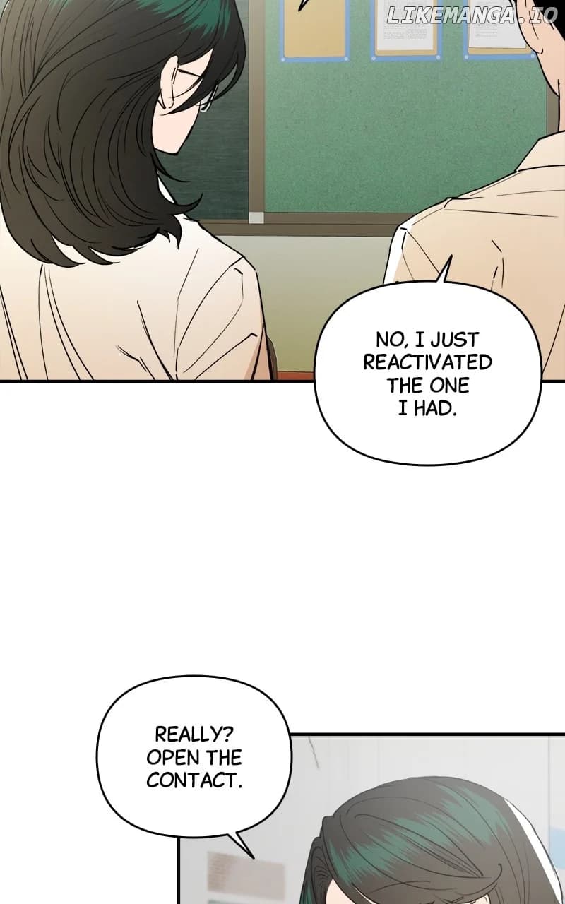 Page https://readmanhwaverse.com/images/locked-to-death/chapter-33/ch_33_4.webp