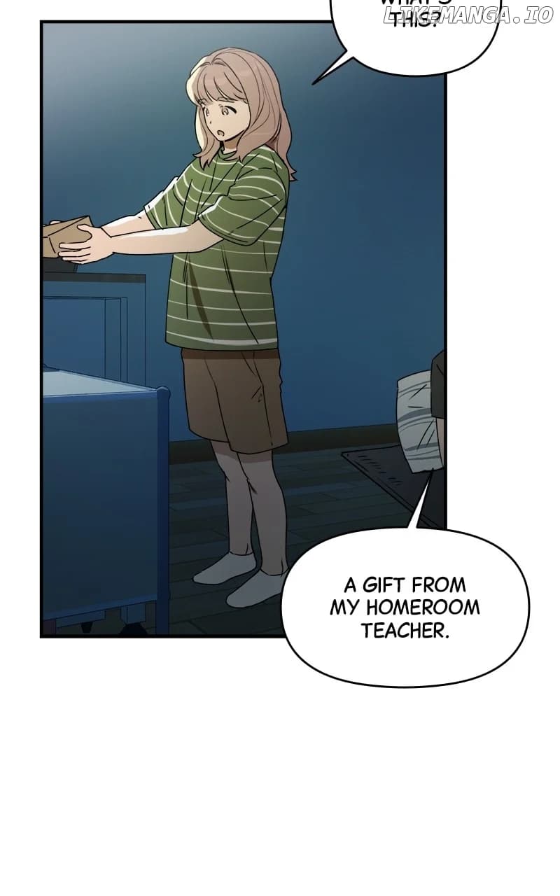 Page https://readmanhwaverse.com/images/locked-to-death/chapter-33/ch_33_40.webp