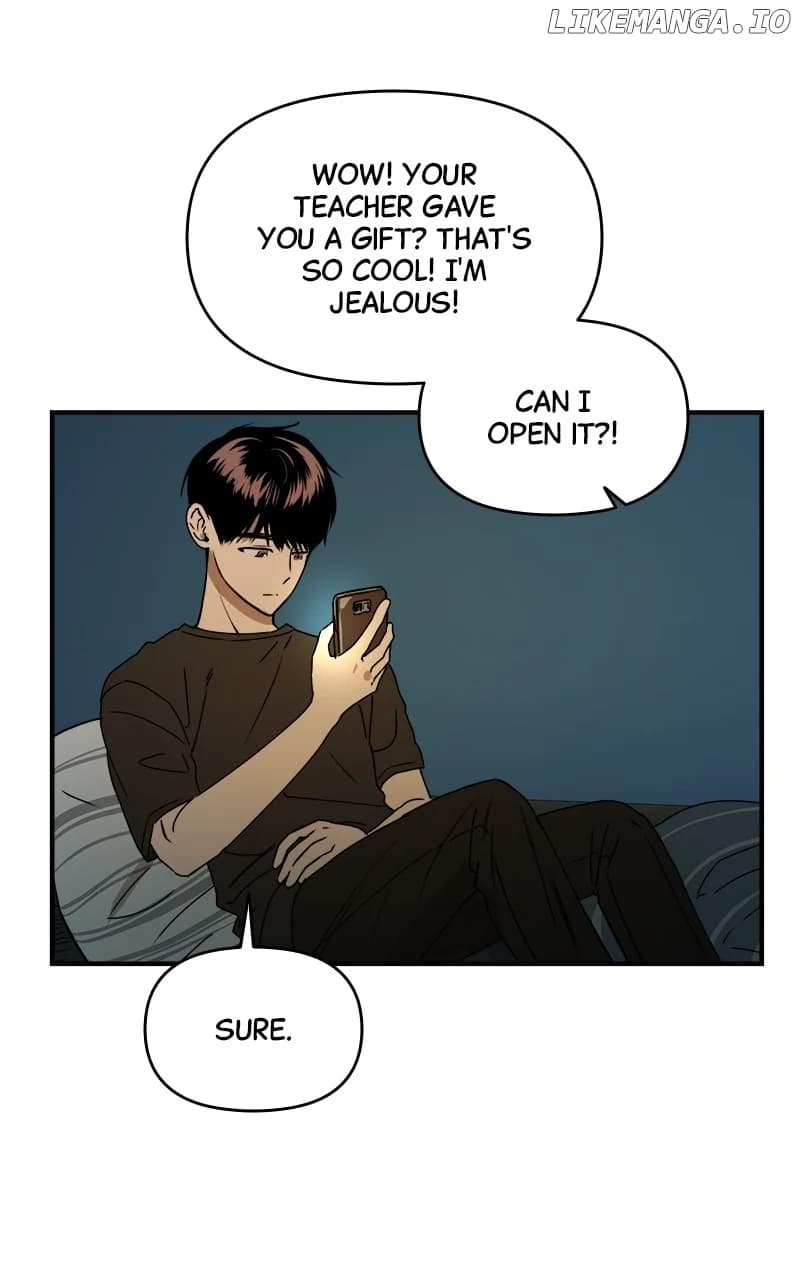 Page https://readmanhwaverse.com/images/locked-to-death/chapter-33/ch_33_41.webp