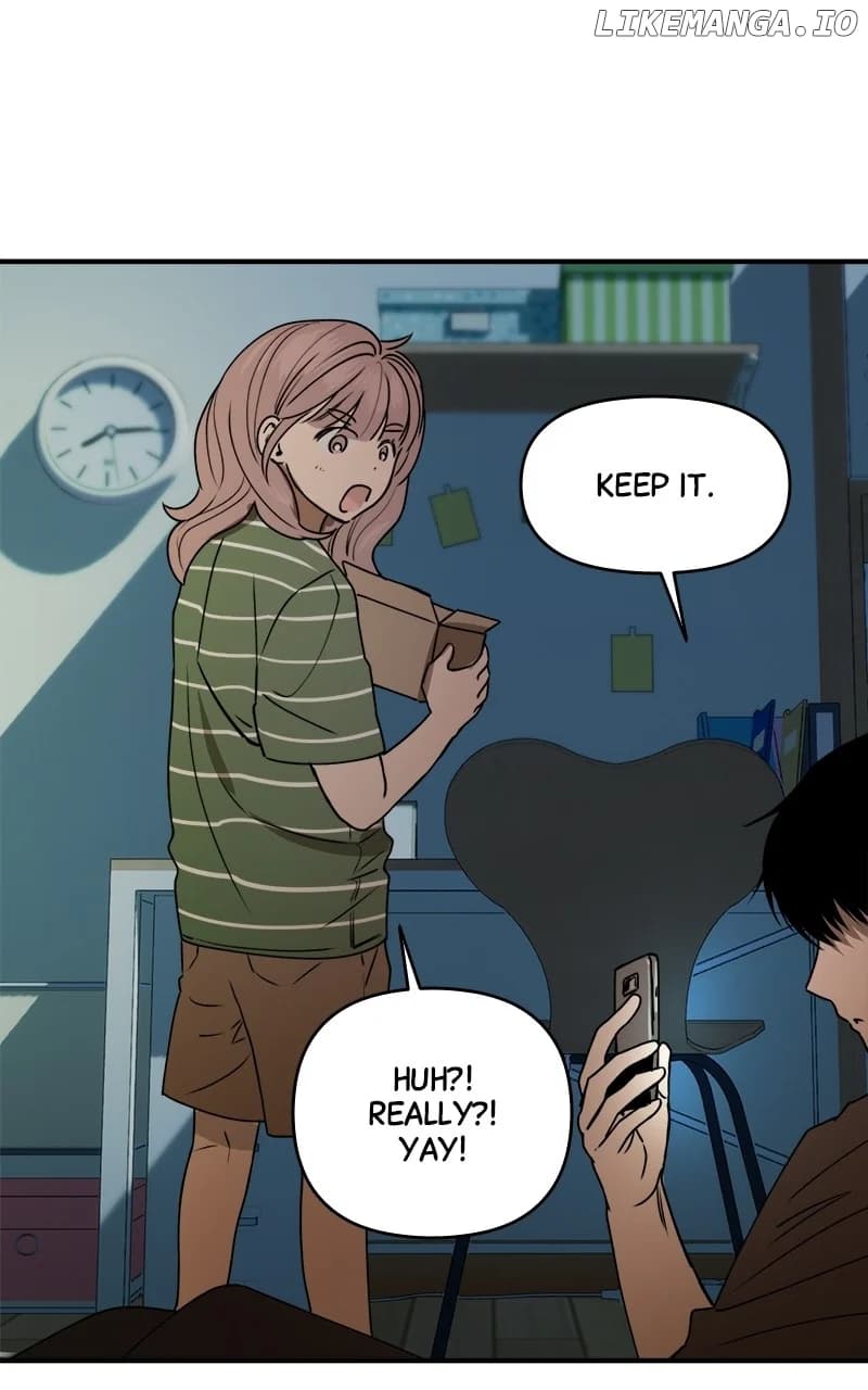 Page https://readmanhwaverse.com/images/locked-to-death/chapter-33/ch_33_43.webp