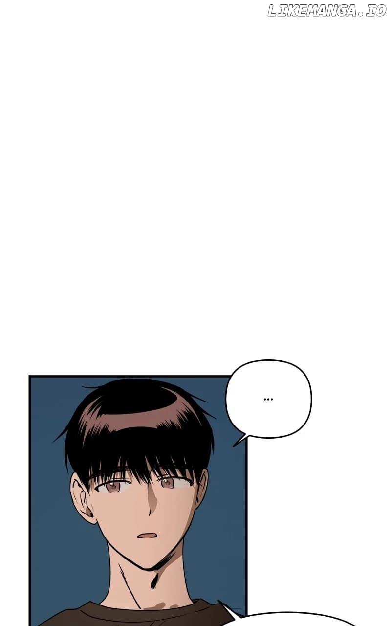Page https://readmanhwaverse.com/images/locked-to-death/chapter-33/ch_33_44.webp