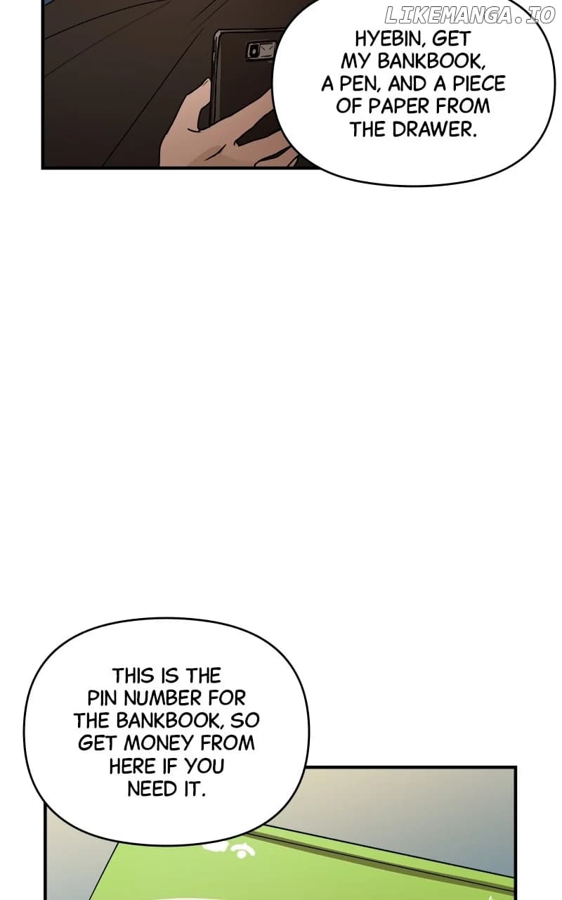 Page https://readmanhwaverse.com/images/locked-to-death/chapter-33/ch_33_45.webp