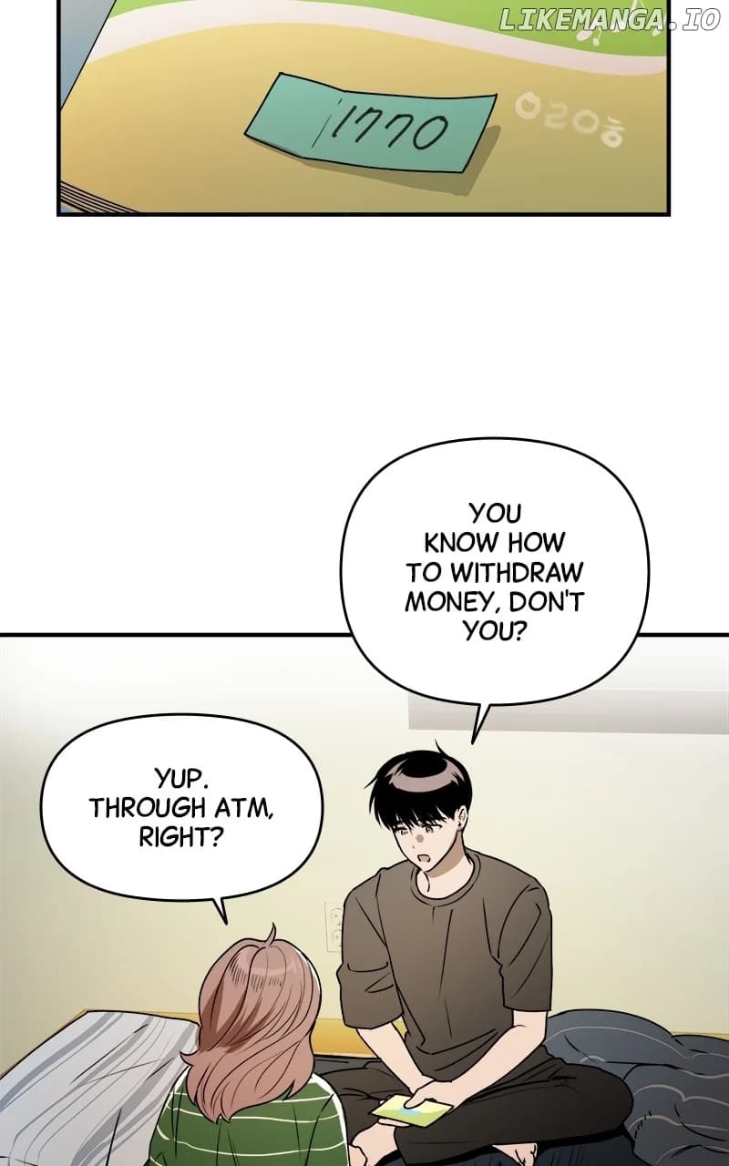 Page https://readmanhwaverse.com/images/locked-to-death/chapter-33/ch_33_46.webp