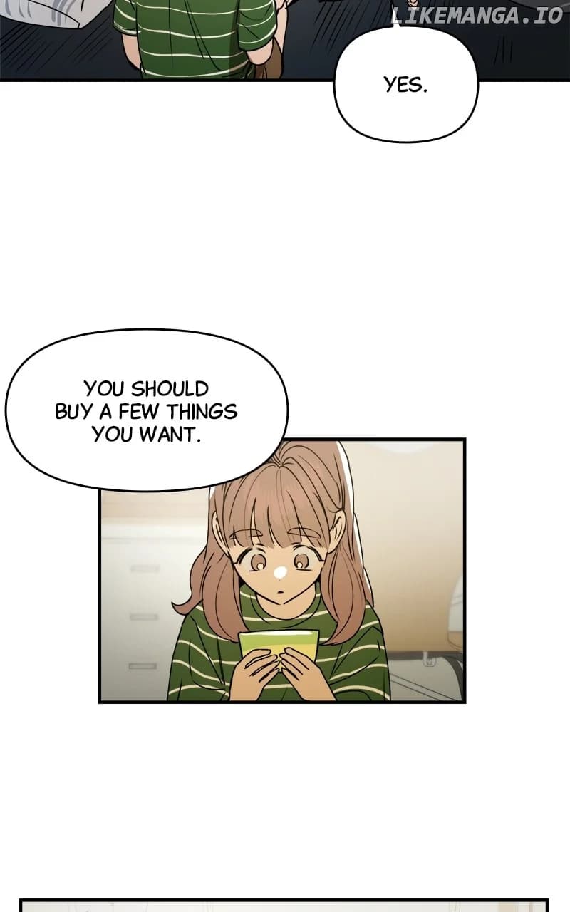 Page https://readmanhwaverse.com/images/locked-to-death/chapter-33/ch_33_47.webp