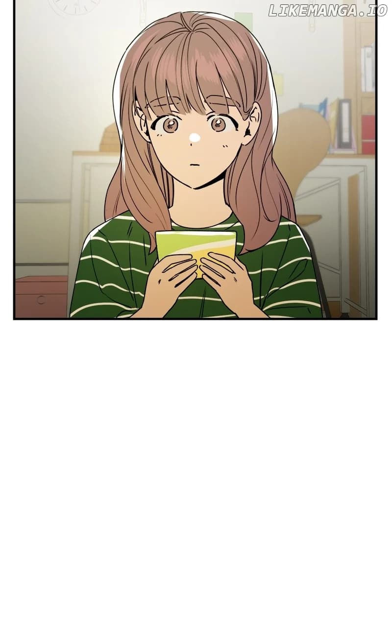 Page https://readmanhwaverse.com/images/locked-to-death/chapter-33/ch_33_48.webp