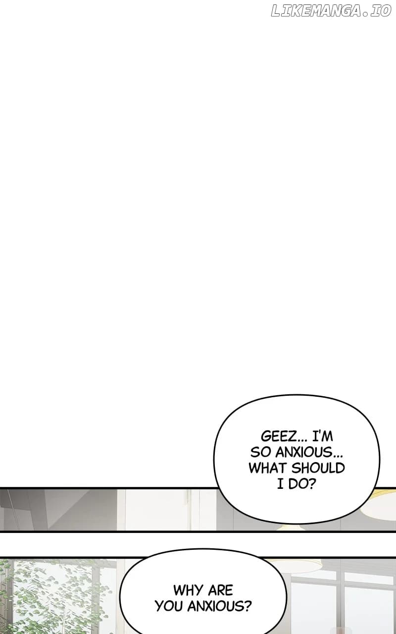 Page https://readmanhwaverse.com/images/locked-to-death/chapter-33/ch_33_49.webp