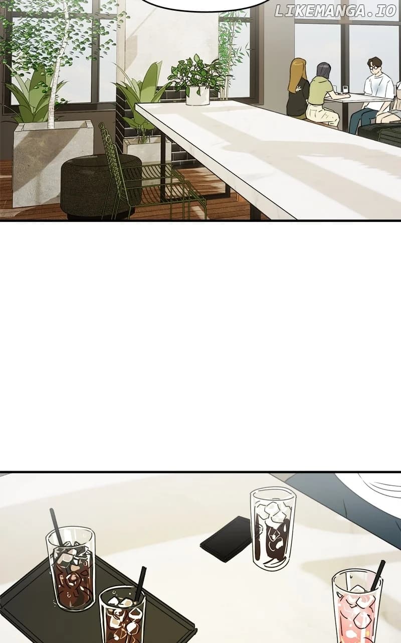 Page https://readmanhwaverse.com/images/locked-to-death/chapter-33/ch_33_50.webp