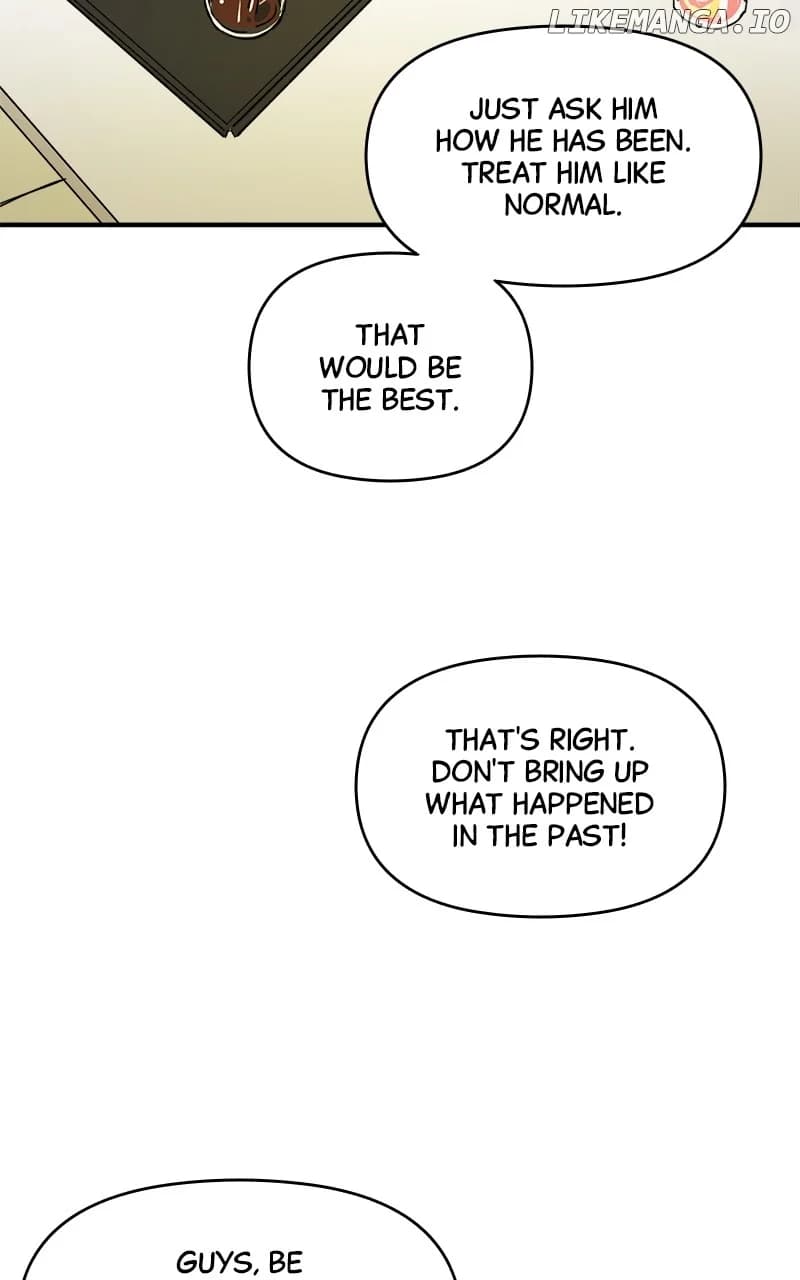 Page https://readmanhwaverse.com/images/locked-to-death/chapter-33/ch_33_51.webp