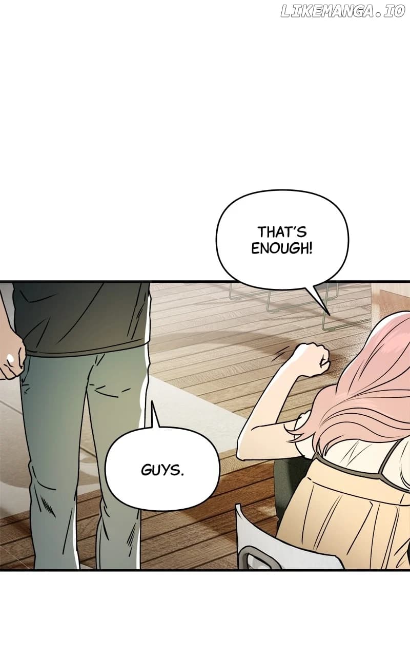 Page https://readmanhwaverse.com/images/locked-to-death/chapter-33/ch_33_53.webp