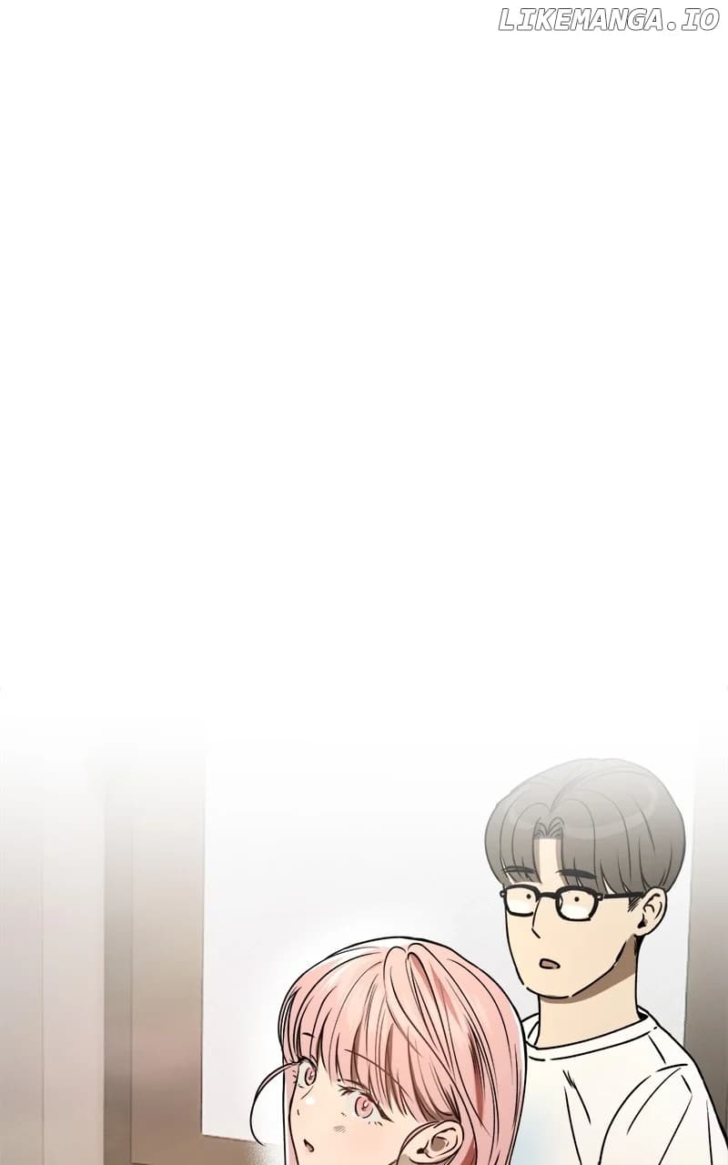Page https://readmanhwaverse.com/images/locked-to-death/chapter-33/ch_33_54.webp