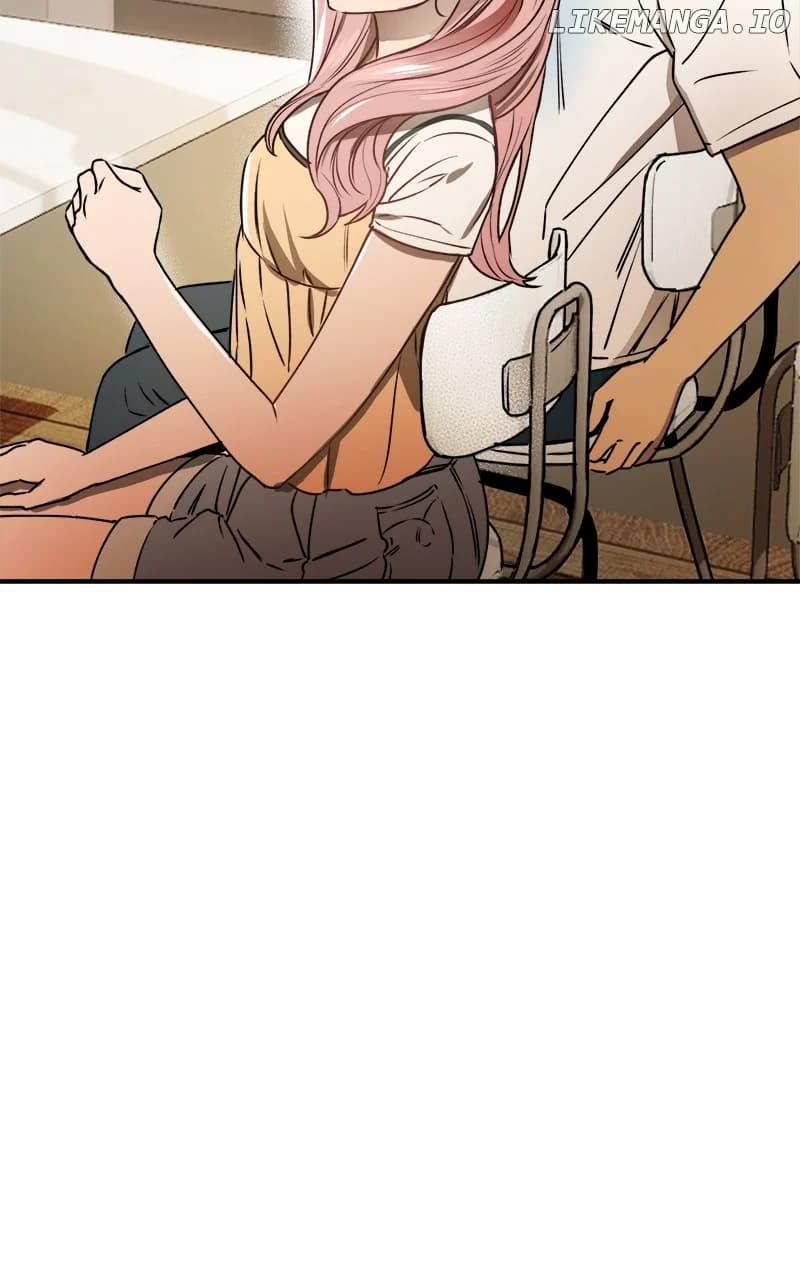 Page https://readmanhwaverse.com/images/locked-to-death/chapter-33/ch_33_55.webp