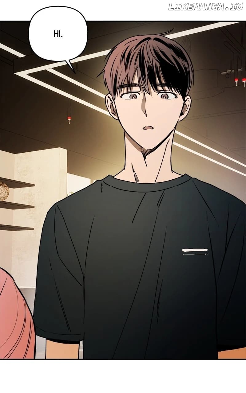 Page https://readmanhwaverse.com/images/locked-to-death/chapter-33/ch_33_56.webp