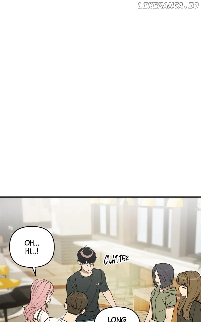 Page https://readmanhwaverse.com/images/locked-to-death/chapter-33/ch_33_57.webp