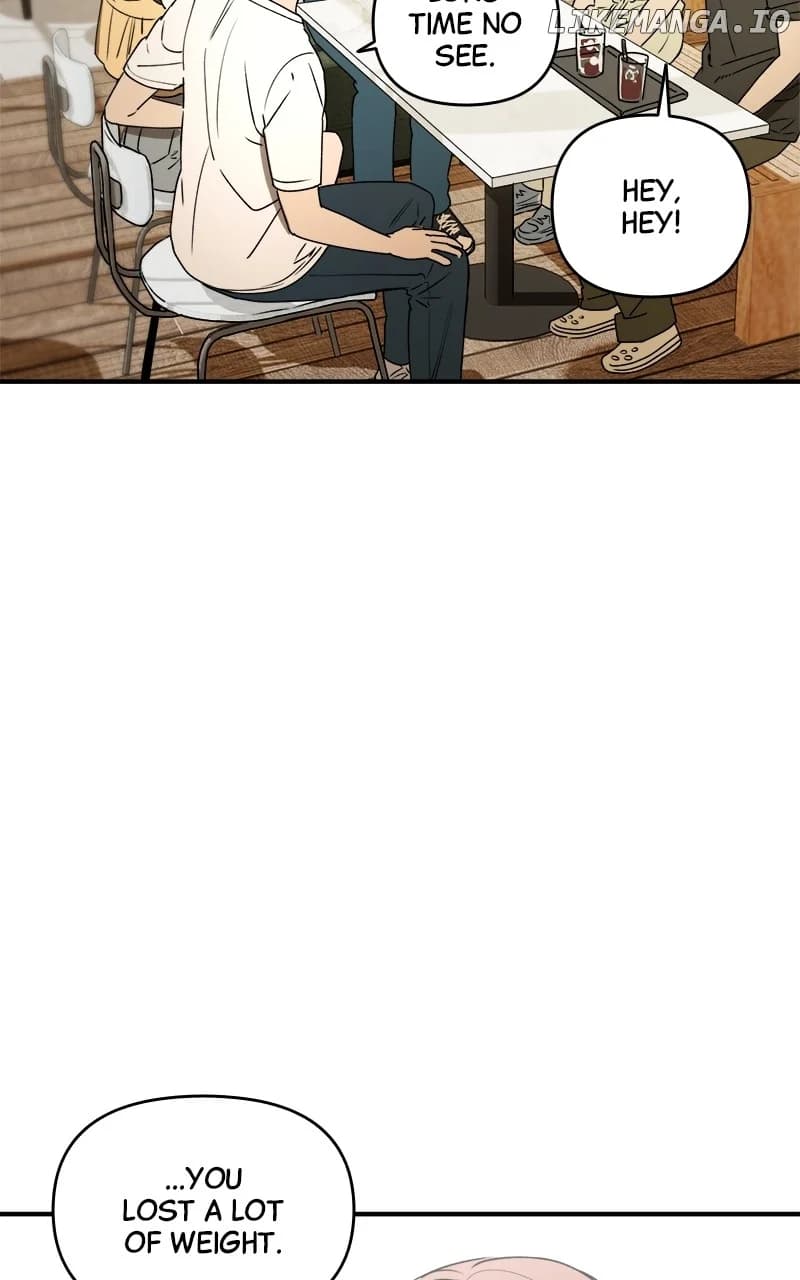 Page https://readmanhwaverse.com/images/locked-to-death/chapter-33/ch_33_58.webp