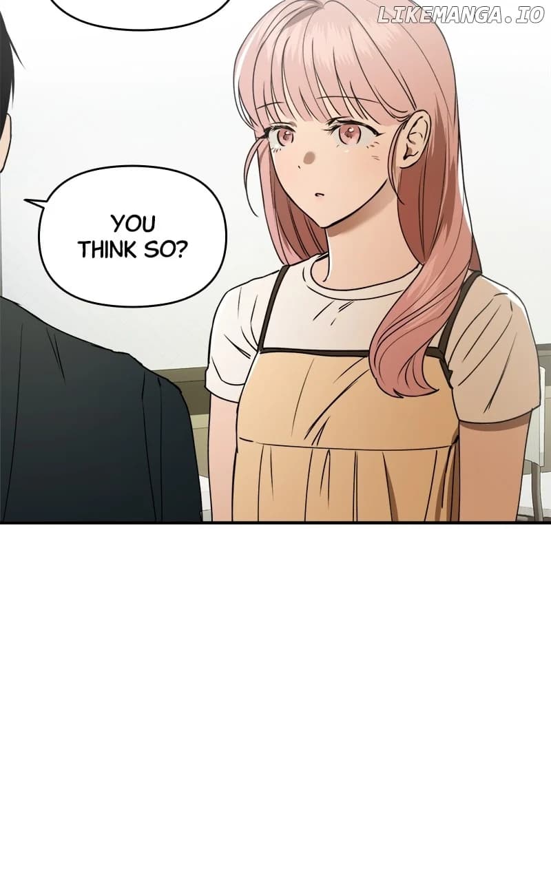 Page https://readmanhwaverse.com/images/locked-to-death/chapter-33/ch_33_59.webp