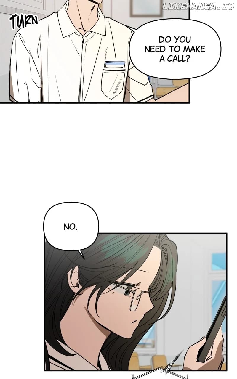 Page https://readmanhwaverse.com/images/locked-to-death/chapter-33/ch_33_6.webp