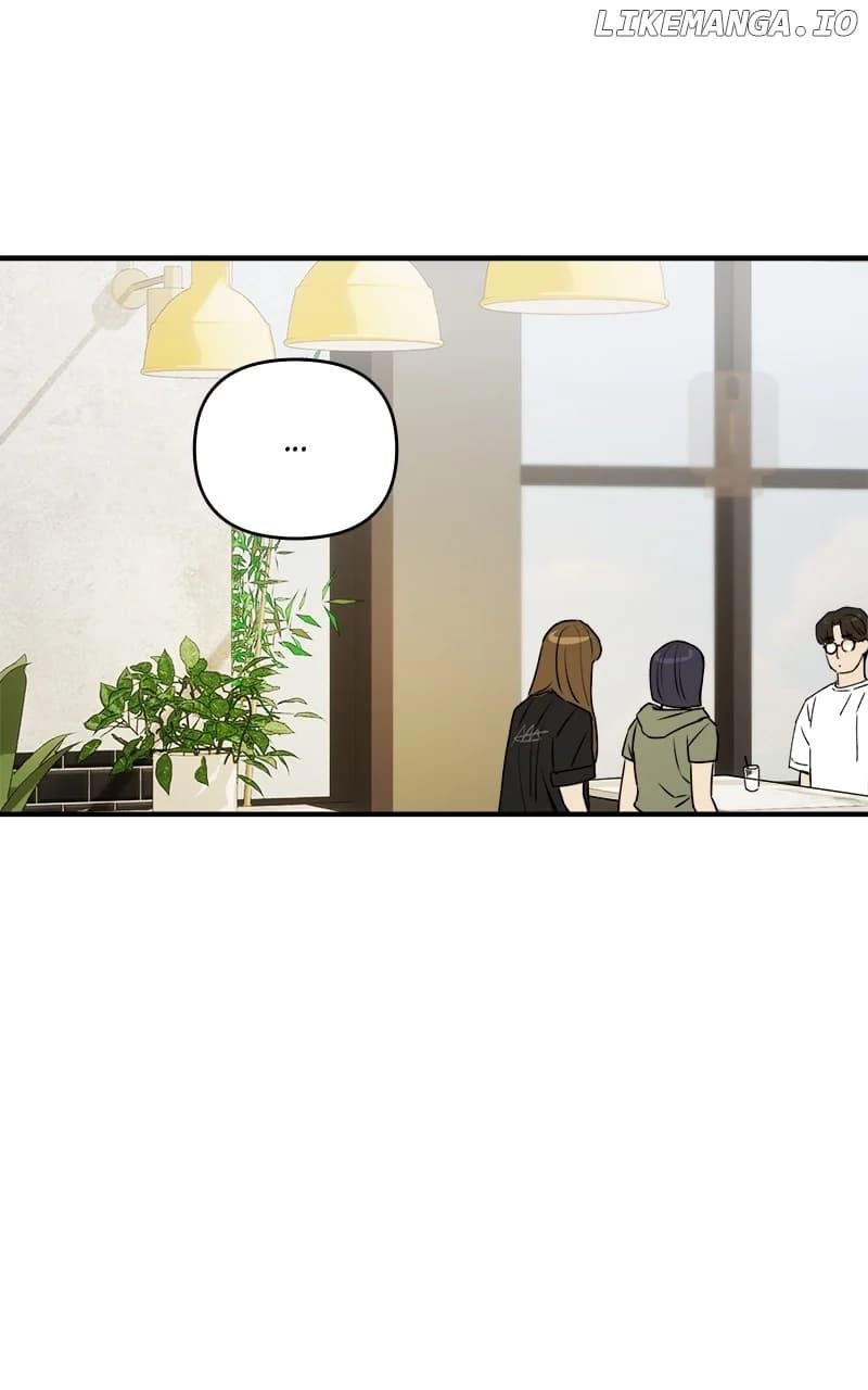 Page https://readmanhwaverse.com/images/locked-to-death/chapter-33/ch_33_60.webp