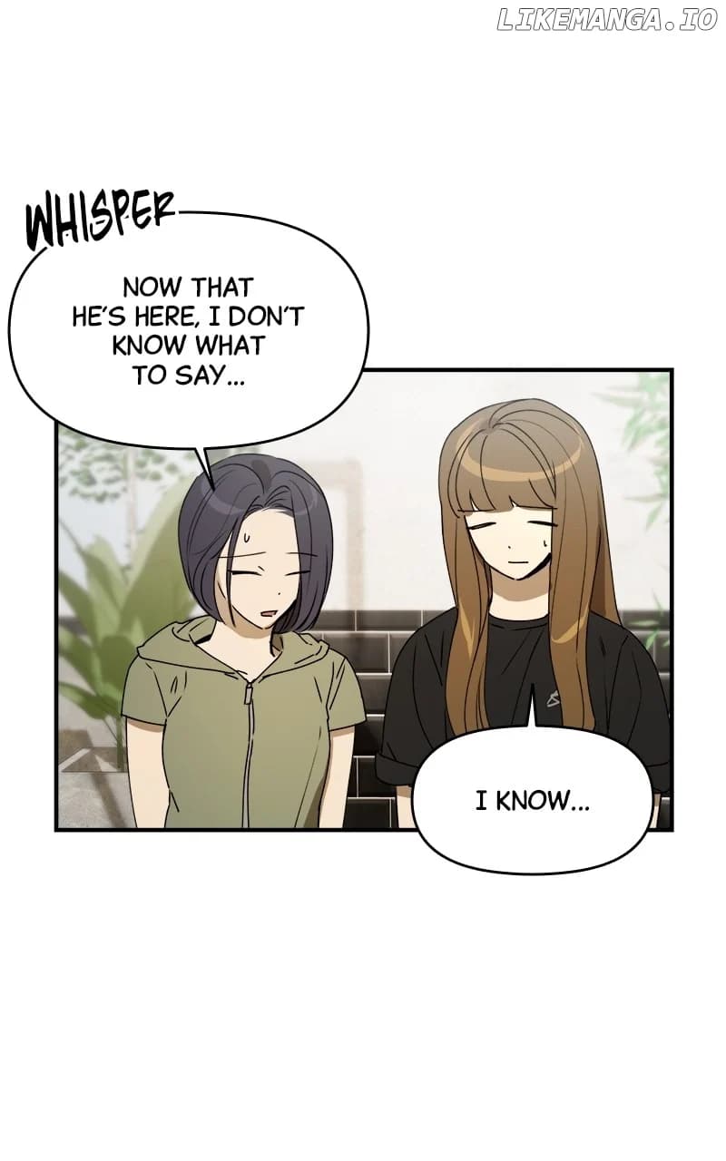 Page https://readmanhwaverse.com/images/locked-to-death/chapter-33/ch_33_61.webp