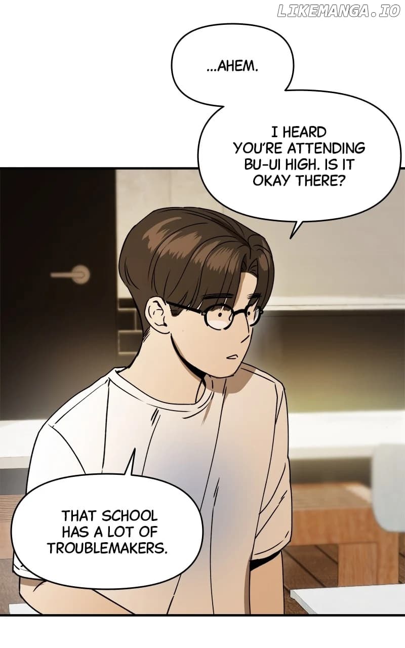 Page https://readmanhwaverse.com/images/locked-to-death/chapter-33/ch_33_62.webp