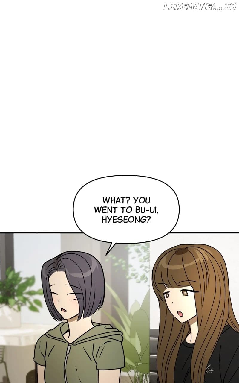 Page https://readmanhwaverse.com/images/locked-to-death/chapter-33/ch_33_63.webp