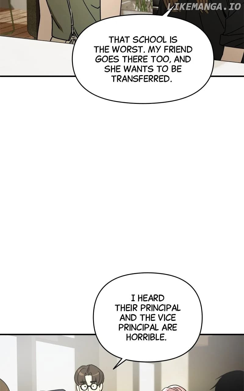 Page https://readmanhwaverse.com/images/locked-to-death/chapter-33/ch_33_64.webp