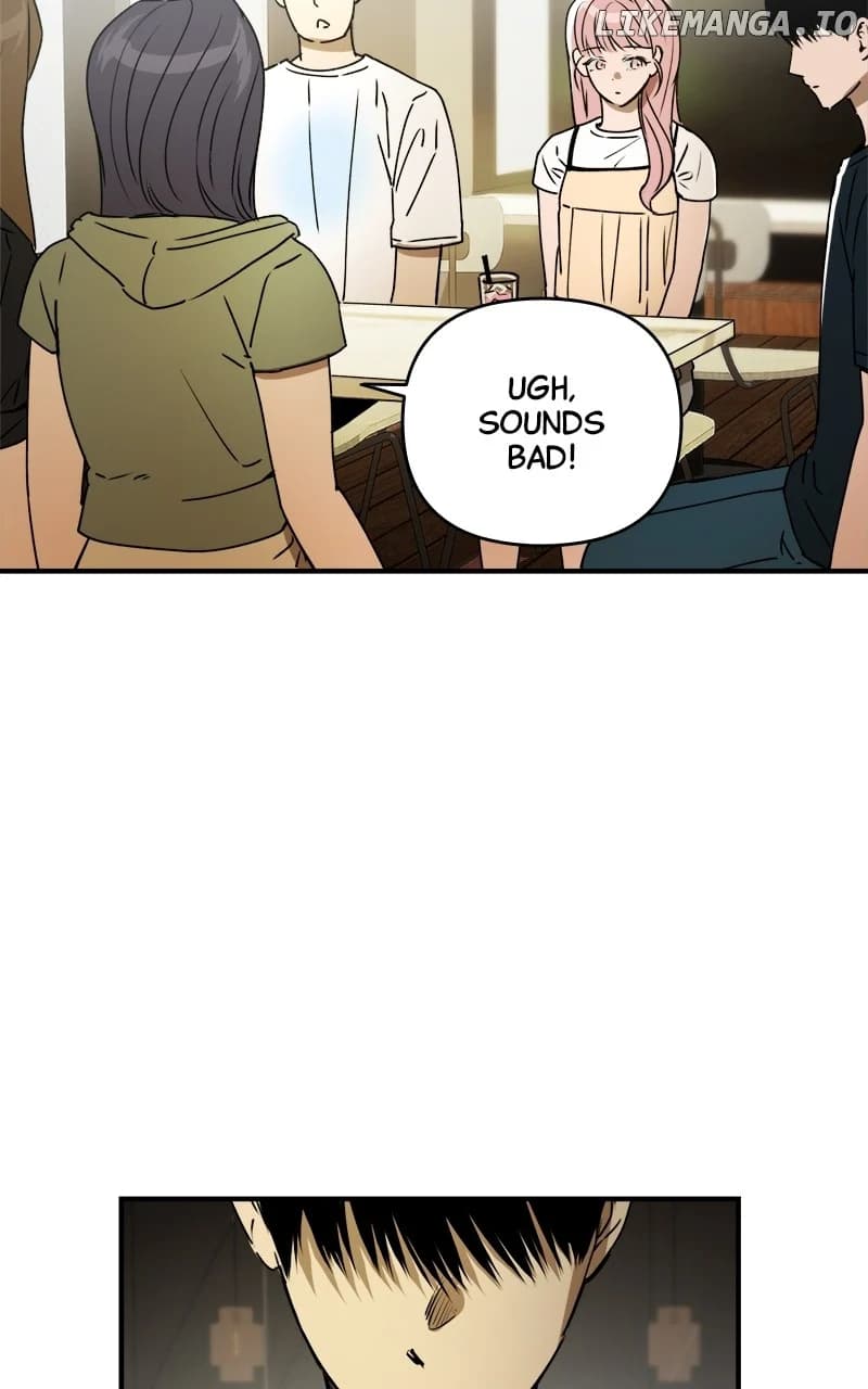 Page https://readmanhwaverse.com/images/locked-to-death/chapter-33/ch_33_65.webp