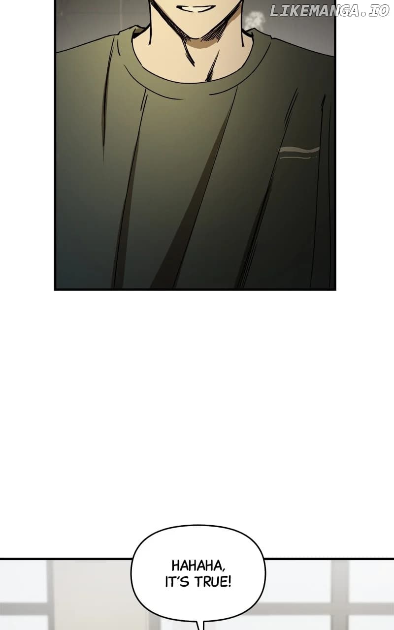 Page https://readmanhwaverse.com/images/locked-to-death/chapter-33/ch_33_66.webp