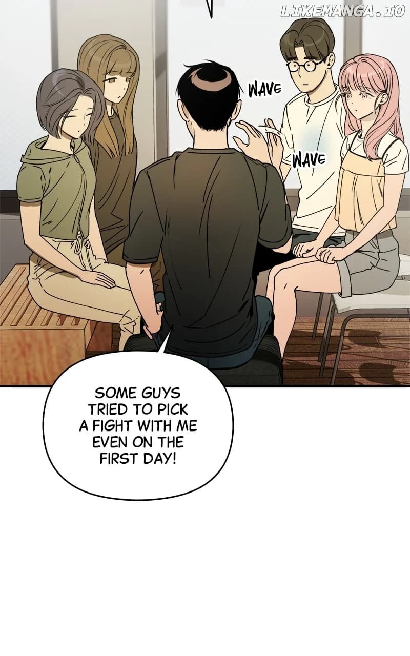 Page https://readmanhwaverse.com/images/locked-to-death/chapter-33/ch_33_67.webp