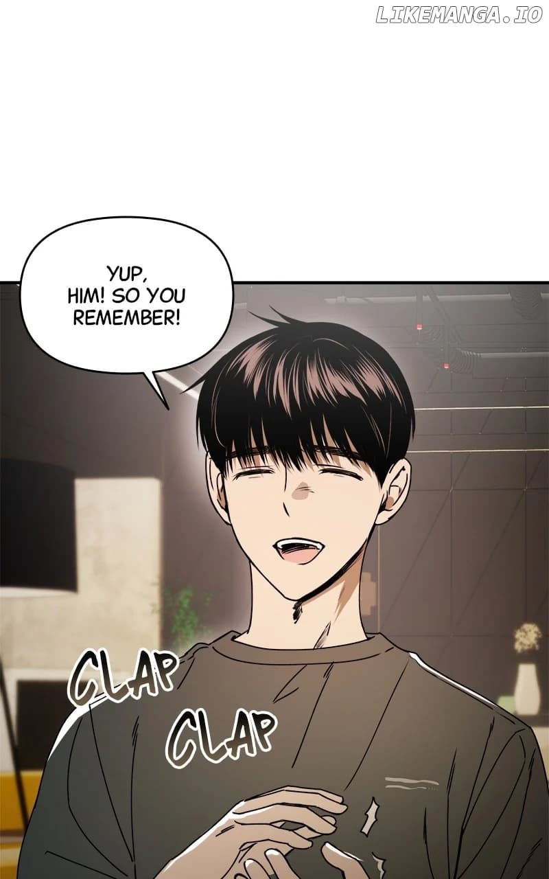 Page https://readmanhwaverse.com/images/locked-to-death/chapter-33/ch_33_69.webp
