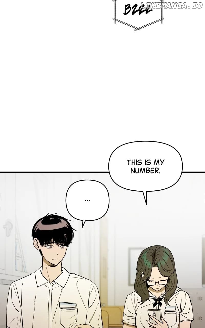 Page https://readmanhwaverse.com/images/locked-to-death/chapter-33/ch_33_7.webp