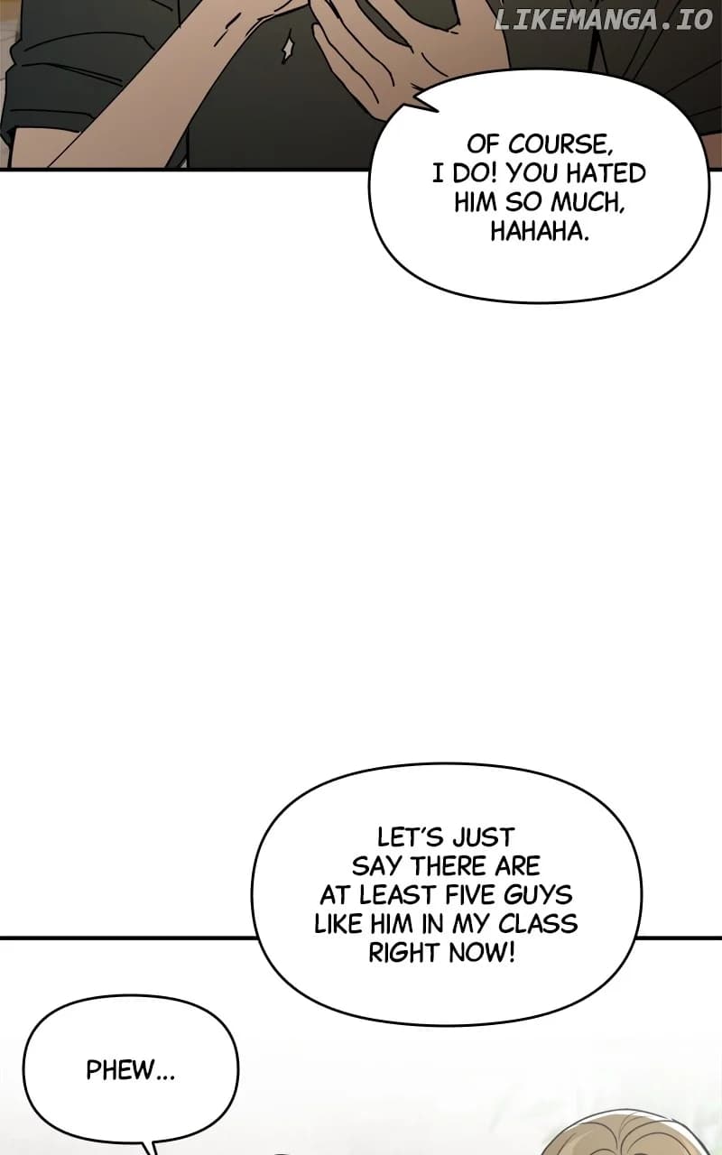 Page https://readmanhwaverse.com/images/locked-to-death/chapter-33/ch_33_70.webp