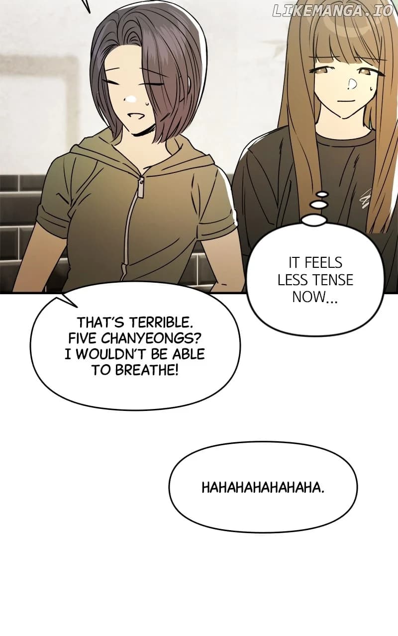 Page https://readmanhwaverse.com/images/locked-to-death/chapter-33/ch_33_71.webp