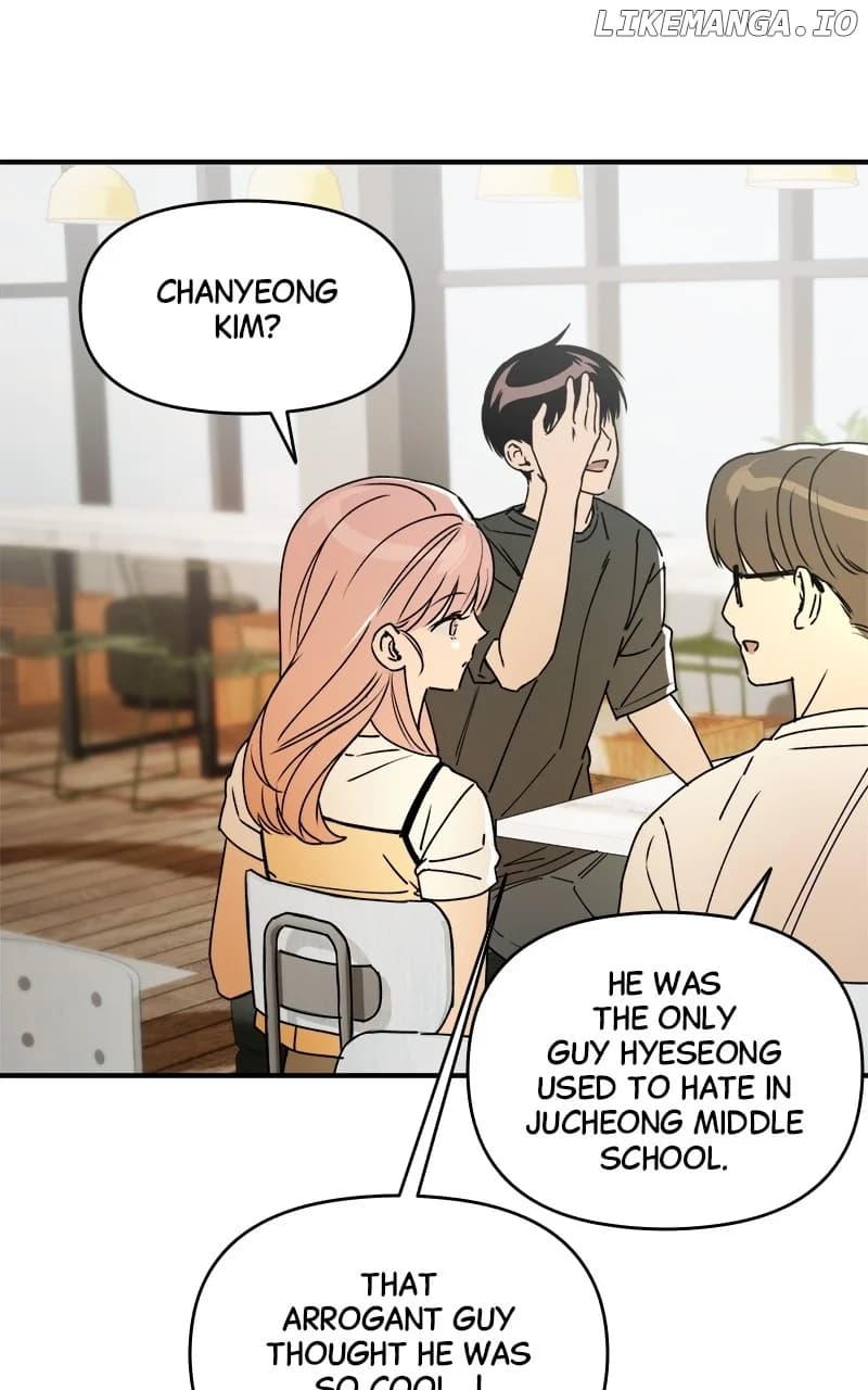Page https://readmanhwaverse.com/images/locked-to-death/chapter-33/ch_33_72.webp