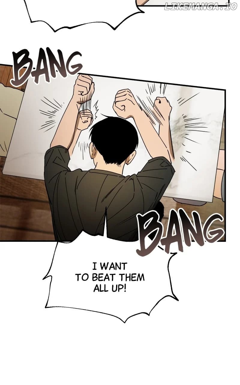 Page https://readmanhwaverse.com/images/locked-to-death/chapter-33/ch_33_75.webp