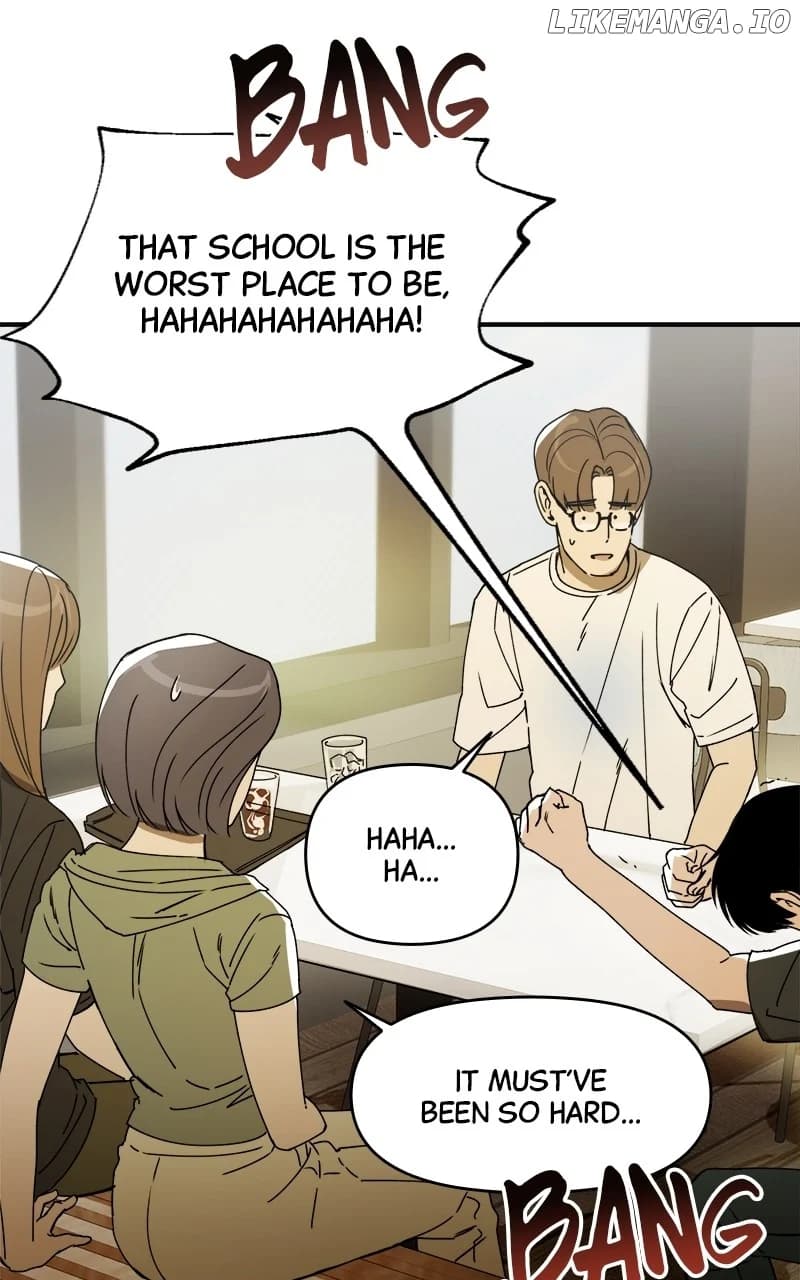 Page https://readmanhwaverse.com/images/locked-to-death/chapter-33/ch_33_76.webp