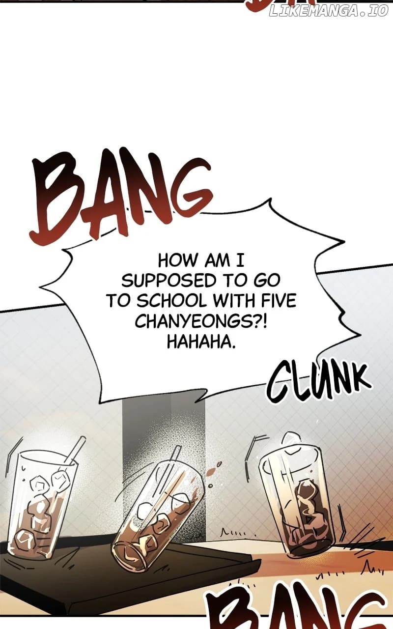 Page https://readmanhwaverse.com/images/locked-to-death/chapter-33/ch_33_77.webp