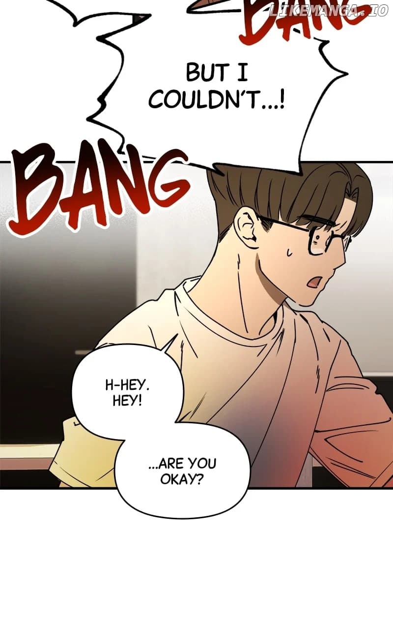 Page https://readmanhwaverse.com/images/locked-to-death/chapter-33/ch_33_79.webp