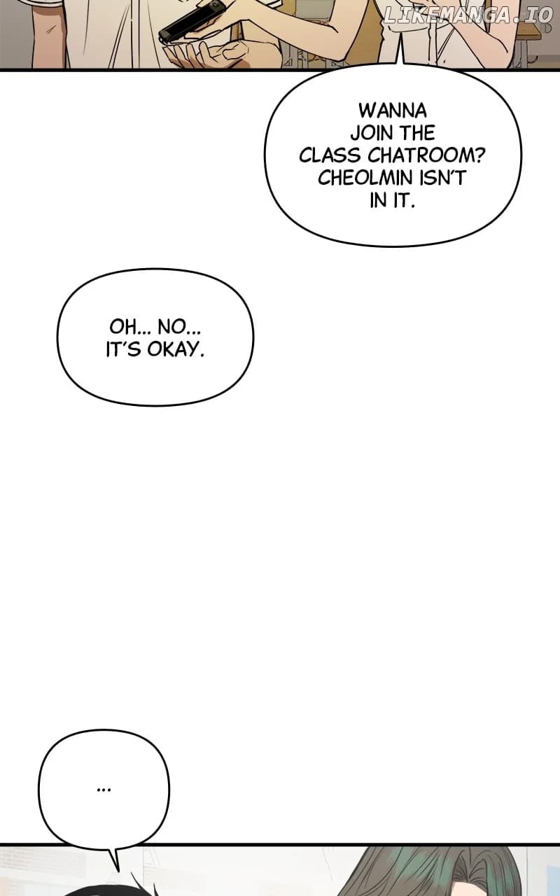 Page https://readmanhwaverse.com/images/locked-to-death/chapter-33/ch_33_8.webp
