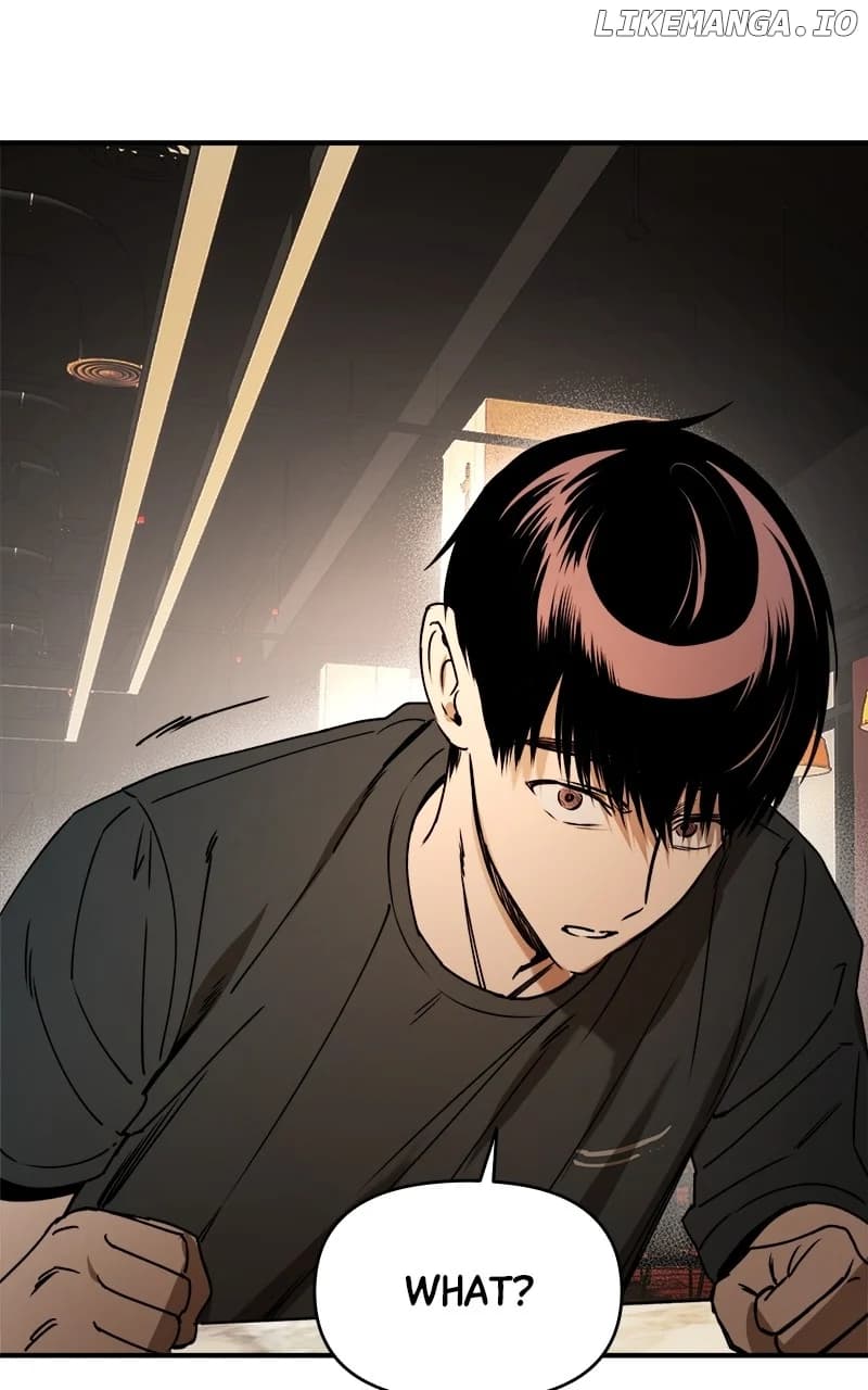 Page https://readmanhwaverse.com/images/locked-to-death/chapter-33/ch_33_80.webp