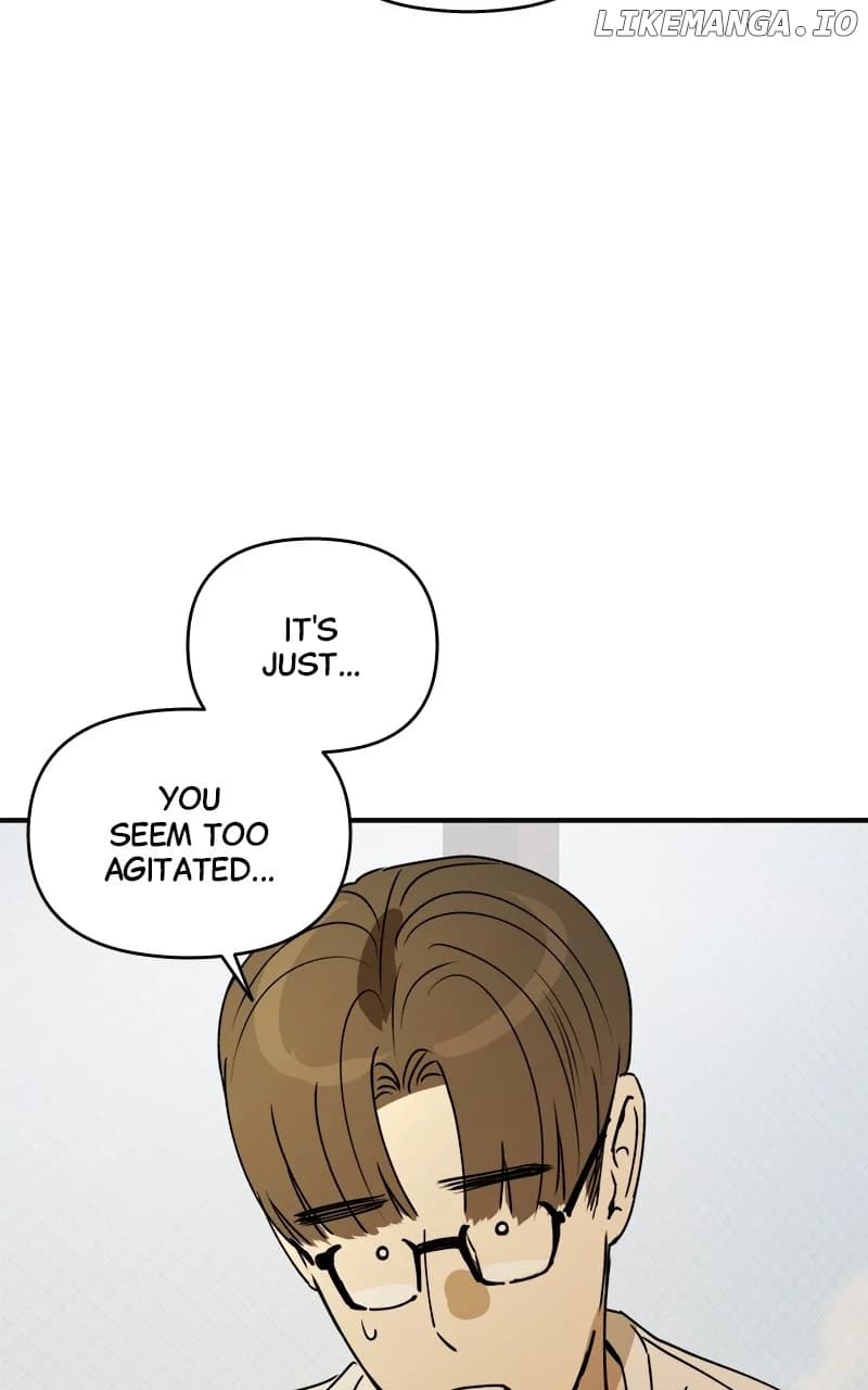 Page https://readmanhwaverse.com/images/locked-to-death/chapter-33/ch_33_81.webp