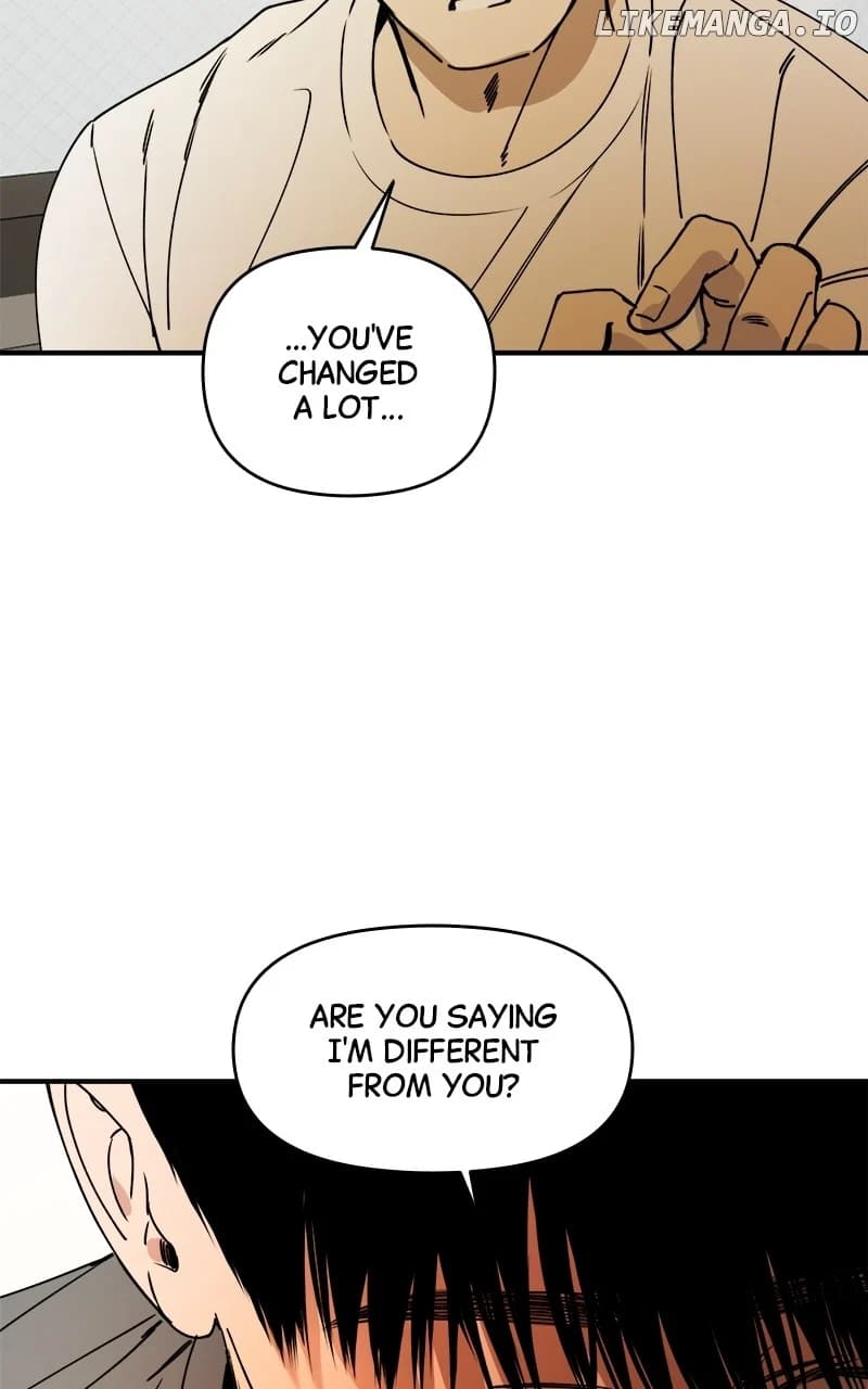 Page https://readmanhwaverse.com/images/locked-to-death/chapter-33/ch_33_82.webp
